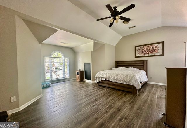 319 Brookmeade Way, Lawrenceville, GA 30043