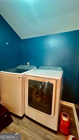 319 Brookmeade Way, Lawrenceville, GA 30043