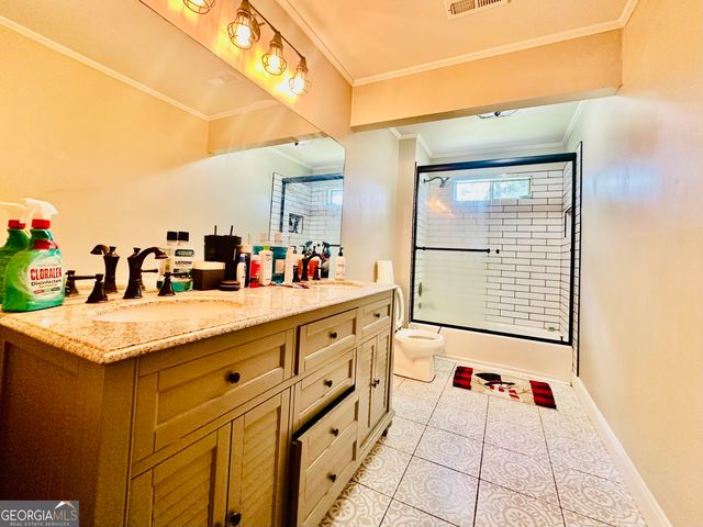 319 Brookmeade Way, Lawrenceville, GA 30043