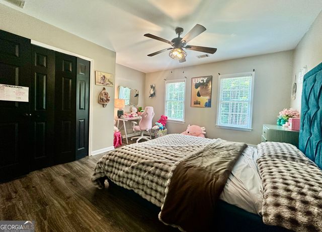319 Brookmeade Way, Lawrenceville, GA 30043