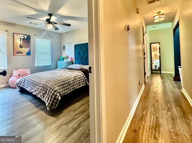 319 Brookmeade Way, Lawrenceville, GA 30043