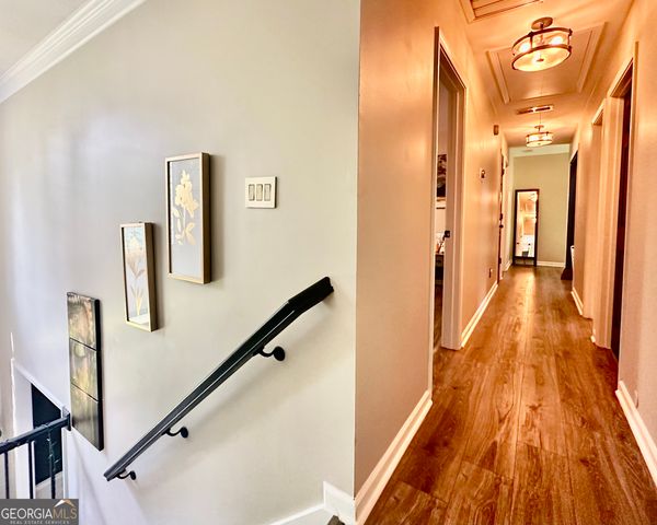 319 Brookmeade Way, Lawrenceville, GA 30043