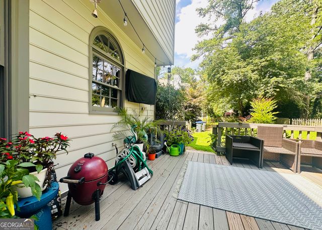 319 Brookmeade Way, Lawrenceville, GA 30043