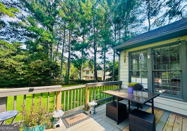 319 Brookmeade Way, Lawrenceville, GA 30043