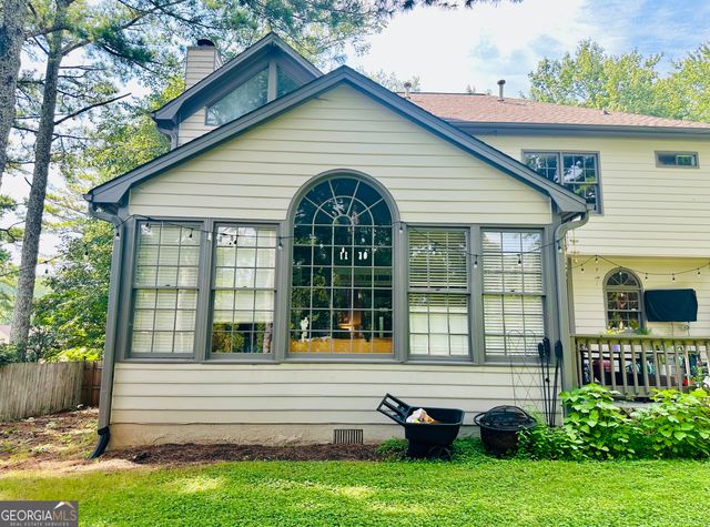 319 Brookmeade Way, Lawrenceville, GA 30043