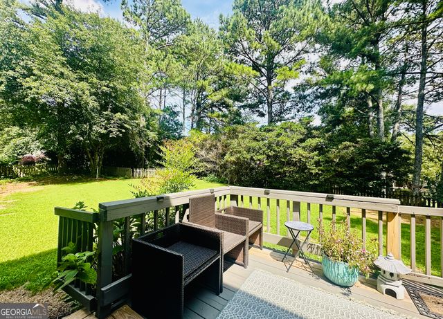 319 Brookmeade Way, Lawrenceville, GA 30043