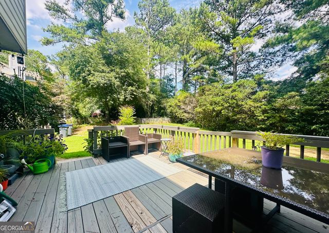 319 Brookmeade Way, Lawrenceville, GA 30043