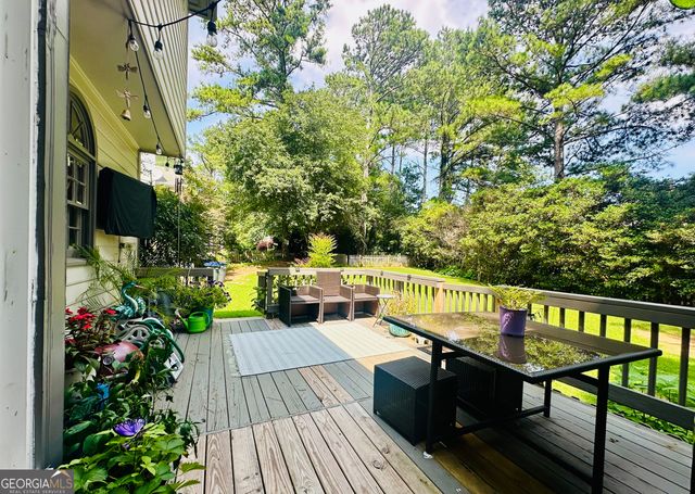 319 Brookmeade Way, Lawrenceville, GA 30043