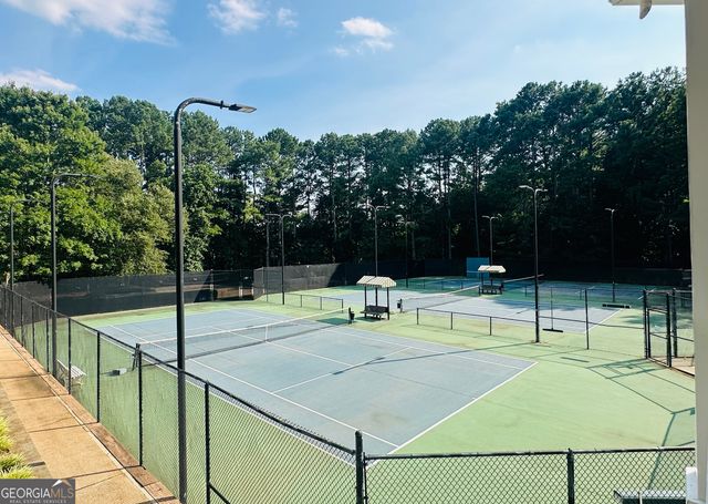 319 Brookmeade Way, Lawrenceville, GA 30043