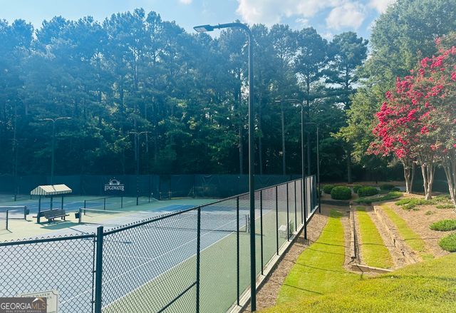 319 Brookmeade Way, Lawrenceville, GA 30043