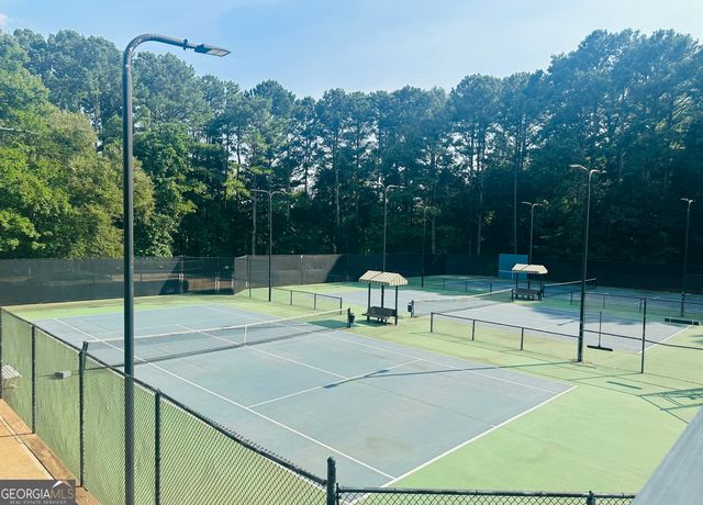 319 Brookmeade Way, Lawrenceville, GA 30043