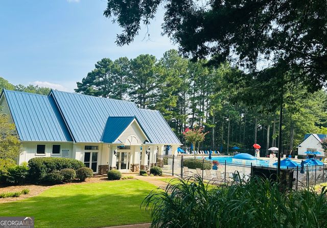 319 Brookmeade Way, Lawrenceville, GA 30043