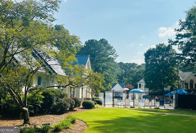 319 Brookmeade Way, Lawrenceville, GA 30043