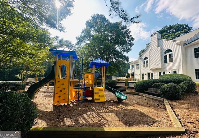 319 Brookmeade Way, Lawrenceville, GA 30043