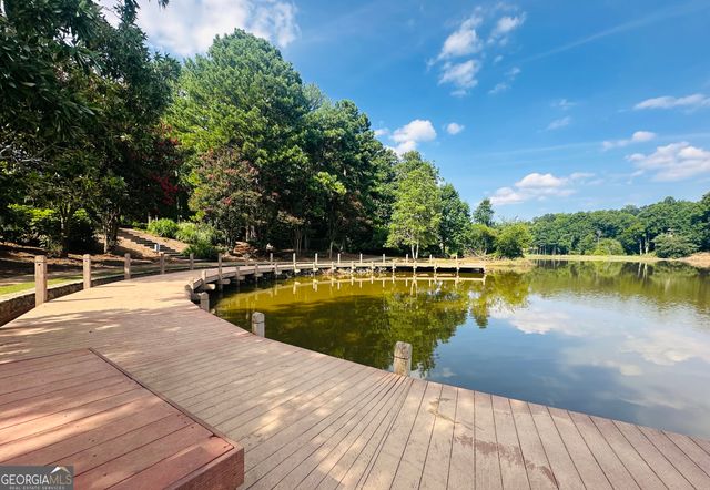 319 Brookmeade Way, Lawrenceville, GA 30043