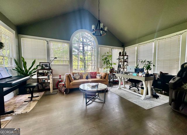 319 Brookmeade Way, Lawrenceville, GA 30043