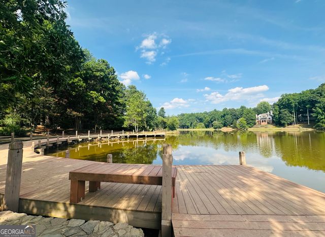 319 Brookmeade Way, Lawrenceville, GA 30043