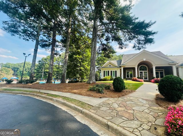 319 Brookmeade Way, Lawrenceville, GA 30043