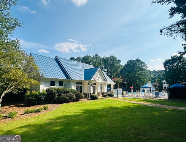 319 Brookmeade Way, Lawrenceville, GA 30043