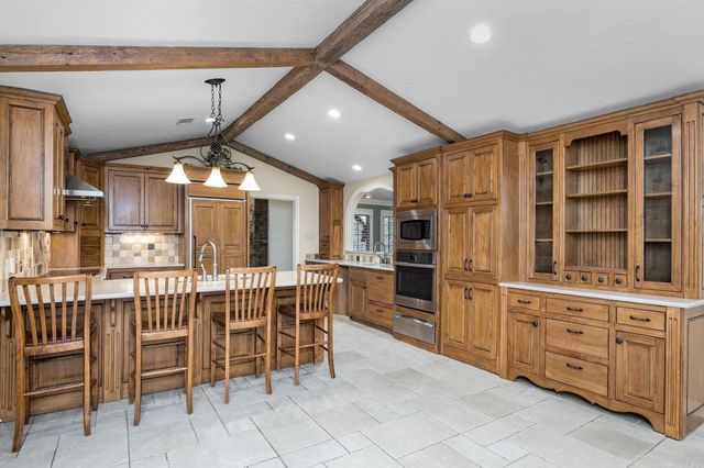 332 Bear Trail, Conway, AR 72034