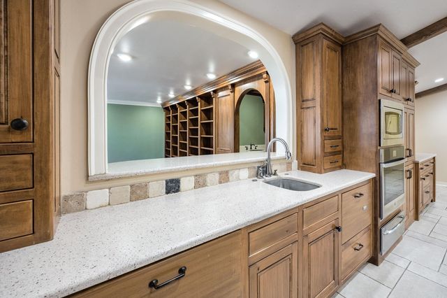 332 Bear Trail, Conway, AR 72034