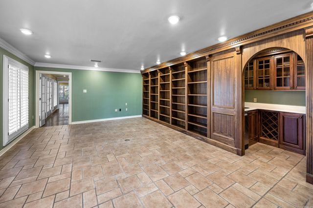 332 Bear Trail, Conway, AR 72034