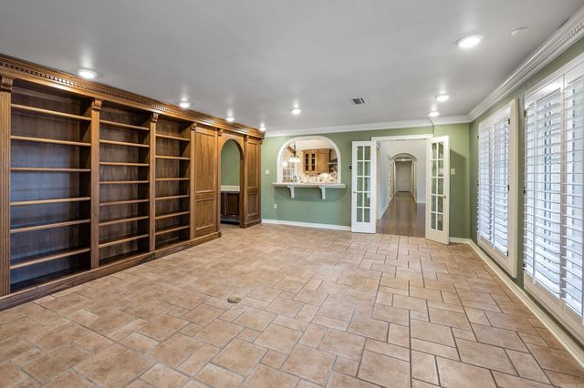 332 Bear Trail, Conway, AR 72034