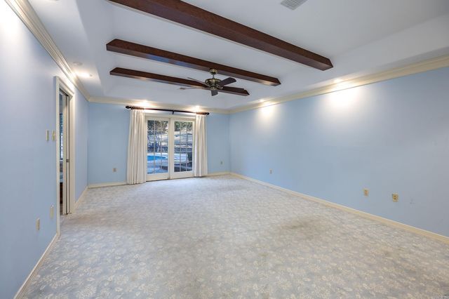 332 Bear Trail, Conway, AR 72034