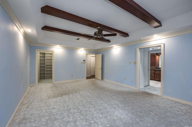 332 Bear Trail, Conway, AR 72034