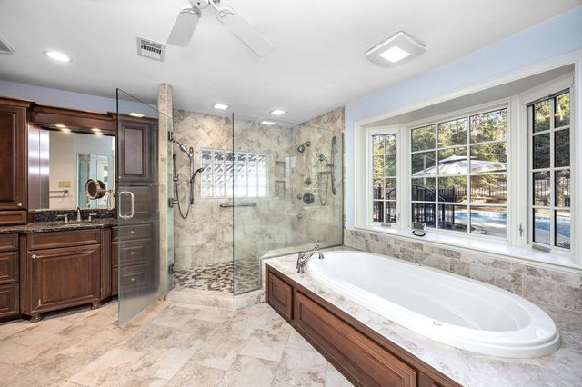 332 Bear Trail, Conway, AR 72034