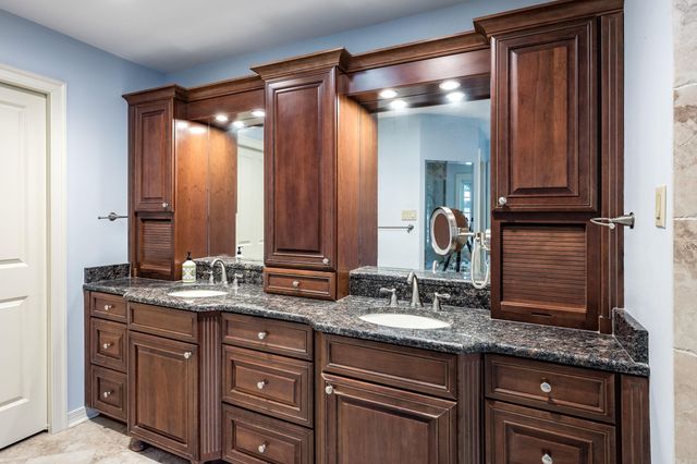 332 Bear Trail, Conway, AR 72034