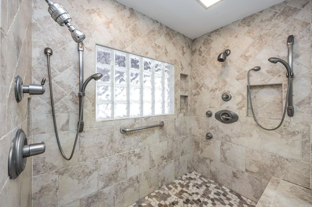 332 Bear Trail, Conway, AR 72034