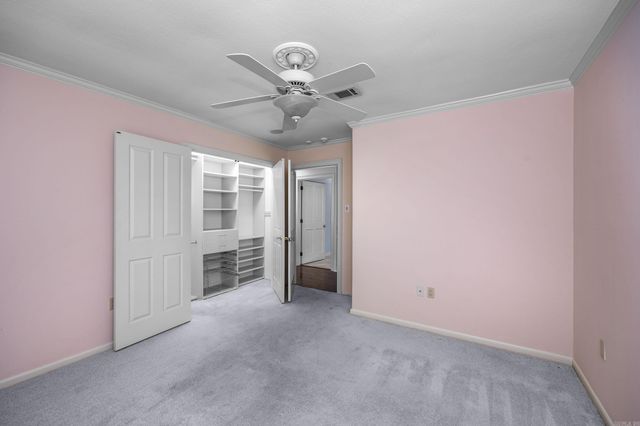 332 Bear Trail, Conway, AR 72034