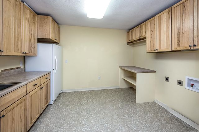 332 Bear Trail, Conway, AR 72034