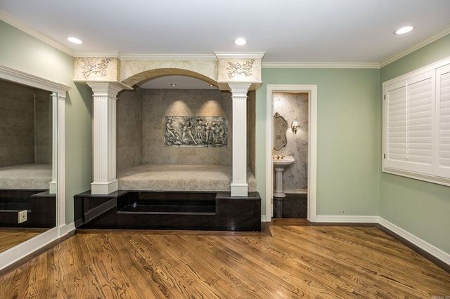 332 Bear Trail, Conway, AR 72034