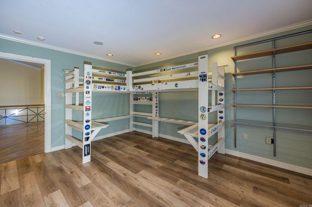 332 Bear Trail, Conway, AR 72034