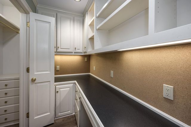 332 Bear Trail, Conway, AR 72034