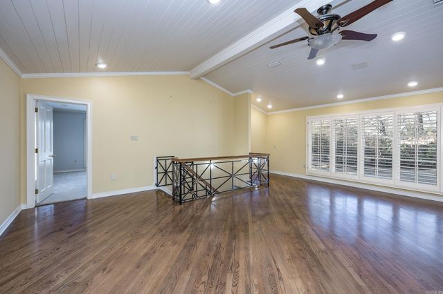 332 Bear Trail, Conway, AR 72034