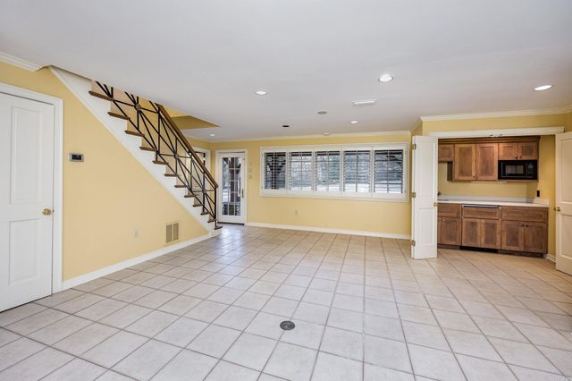 332 Bear Trail, Conway, AR 72034