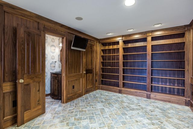 332 Bear Trail, Conway, AR 72034