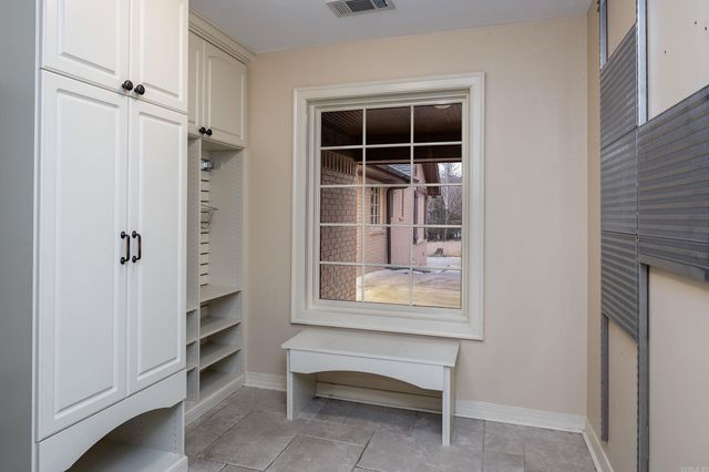 332 Bear Trail, Conway, AR 72034