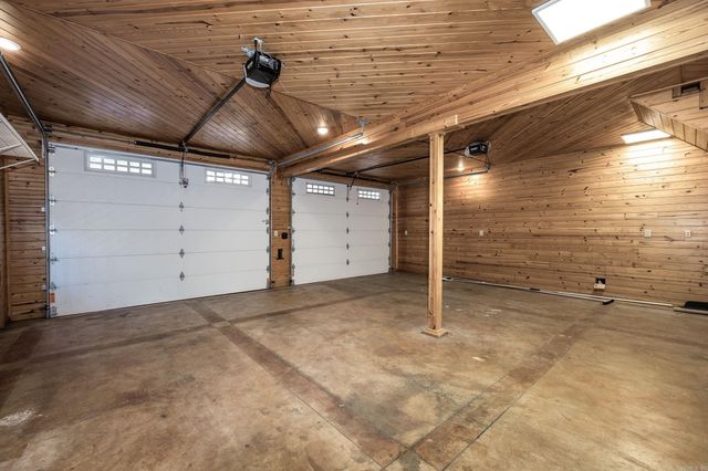 332 Bear Trail, Conway, AR 72034