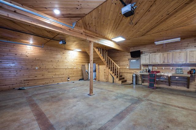 332 Bear Trail, Conway, AR 72034