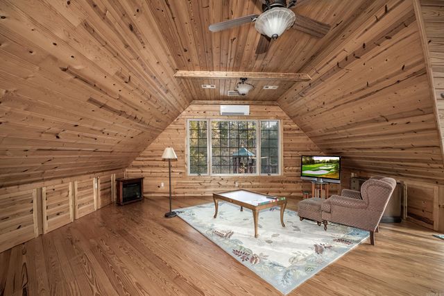 332 Bear Trail, Conway, AR 72034