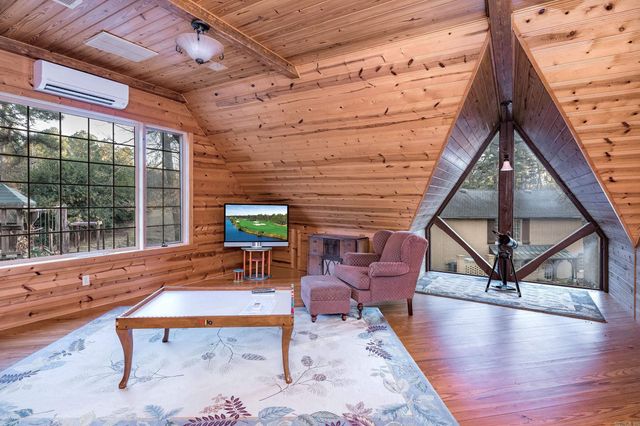 332 Bear Trail, Conway, AR 72034