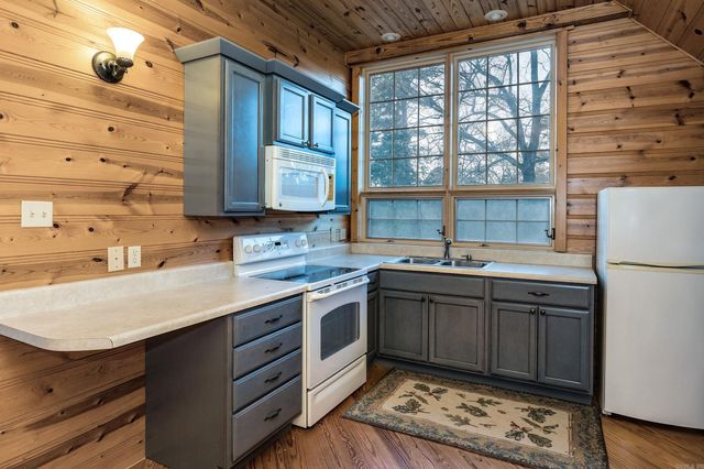 332 Bear Trail, Conway, AR 72034