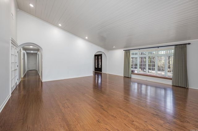 332 Bear Trail, Conway, AR 72034