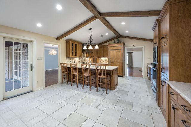 332 Bear Trail, Conway, AR 72034