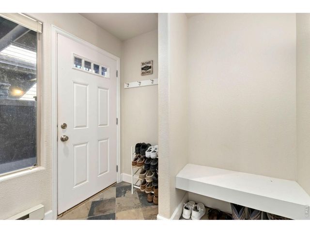 4101 Crittenton Ln 106U, Wellington, CO 80549