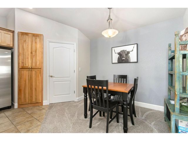 4101 Crittenton Ln 106U, Wellington, CO 80549